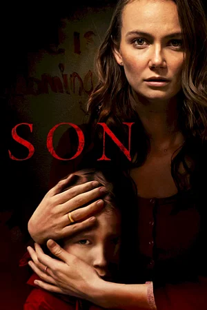 Photo du film : Son