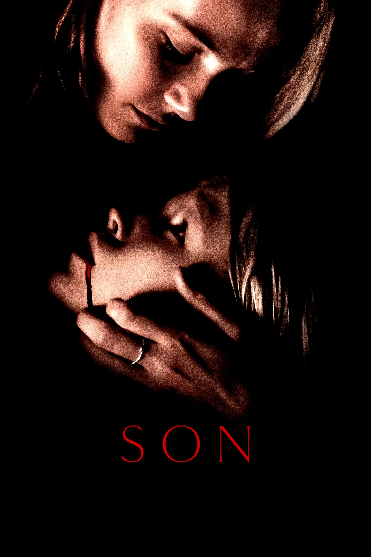 Photo 5 du film : Son