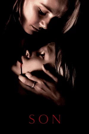 Photo du film : Son