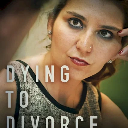 Miniature photo du film : Turquie - Le divorce ou la mort