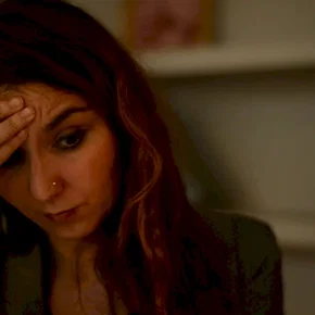 Photo du film : Turquie - Le divorce ou la mort