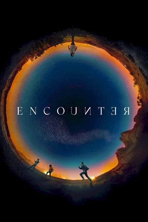 Affiche du film : Encounter