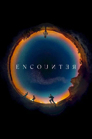 Photo du film : Encounter