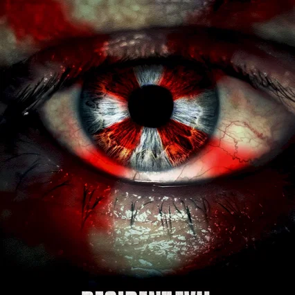 Miniature photo du film : Resident Evil: Bienvenue à Raccoon City