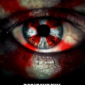 Photo du film : Resident Evil: Bienvenue à Raccoon City