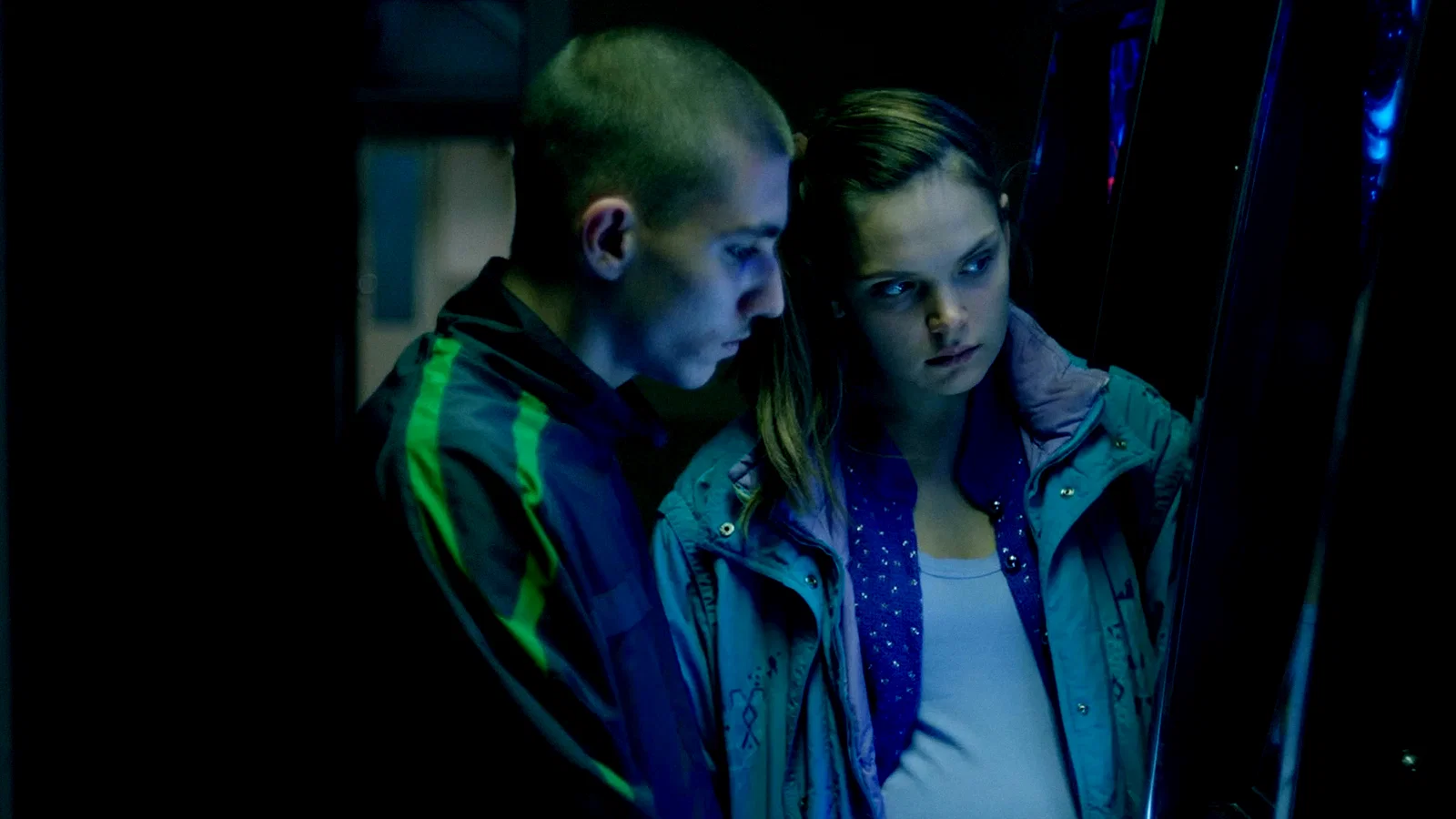 Photo 7 du film : Sole