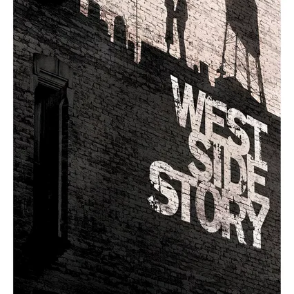 Miniature photo du film : West Side Story