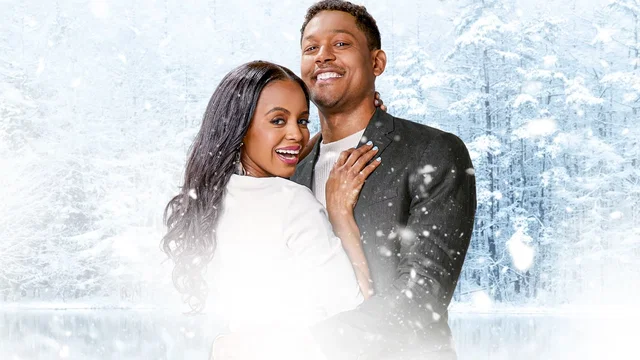 Photo du film : Le Noël des écrivains