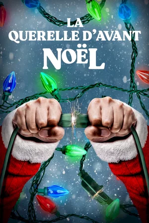 Photo 5 du film : La Bataille de Noël