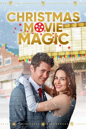Photo du film : Sur la piste de Noël