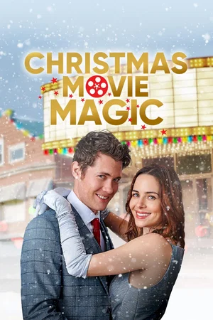 Photo du film : Sur la piste de Noël