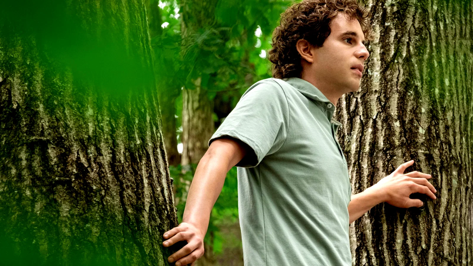 Photo 14 du film : Cher Evan Hansen
