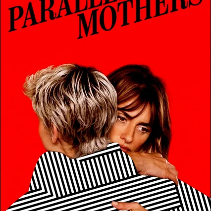 Miniature photo du film : Madres paralelas