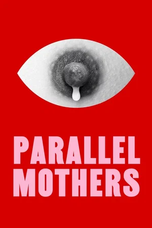 Photo du film : Madres paralelas