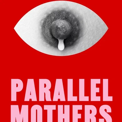 Miniature photo du film : Madres paralelas