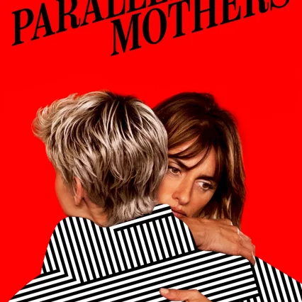 Miniature photo du film : Madres paralelas