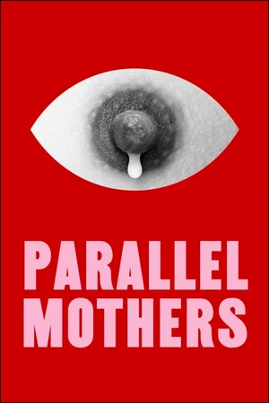 Photo du film : Madres paralelas