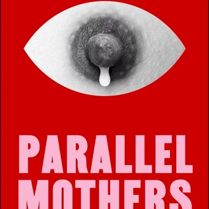 Miniature photo du film : Madres paralelas