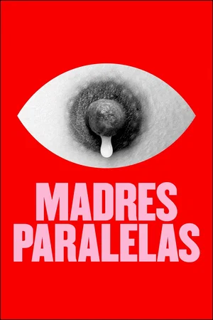Photo du film : Madres paralelas