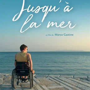 Photo du film : Jusqu'à la mer
