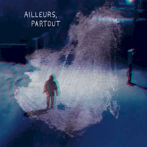 Photo du film : Ailleurs partout