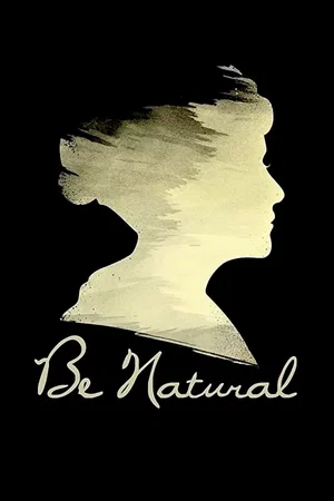 Photo 6 du film : Be natural, l’histoire cachée d’Alice Guy-Blaché