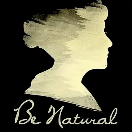 Miniature photo du film : Be natural, l’histoire cachée d’Alice Guy-Blaché