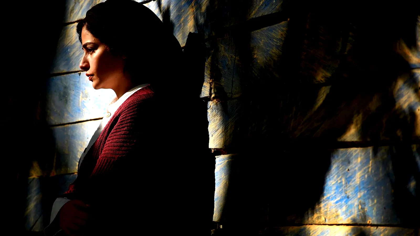 Photo 3 du film : Le diable n'existe pas