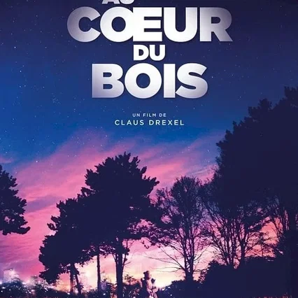 Miniature photo du film : Au cœur du bois