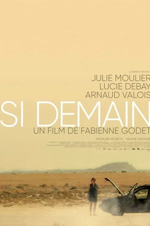 Photo 4 du film : Si demain