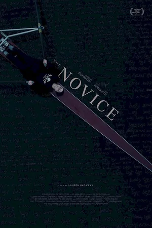 Photo 3 du film : The Novice