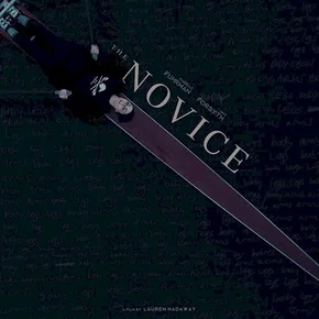 Photo du film : The Novice