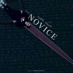Photo du film : The Novice