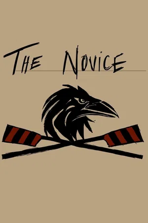 Photo 4 du film : The Novice