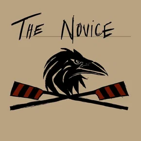 Photo du film : The Novice