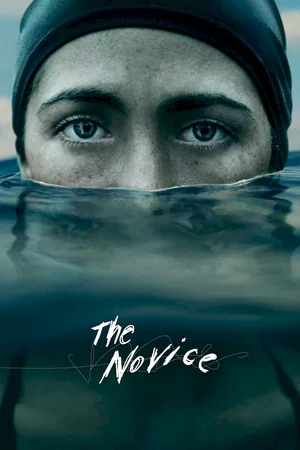 Photo 6 du film : The Novice