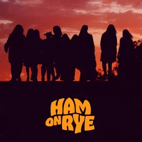 Photo du film : Ham on Rye