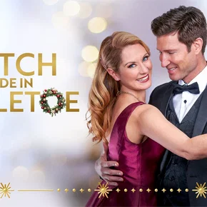 Photo du film : Noël avec l'ambassadeur