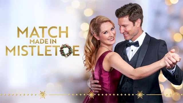 Photo 1 du film : Noël avec l'ambassadeur