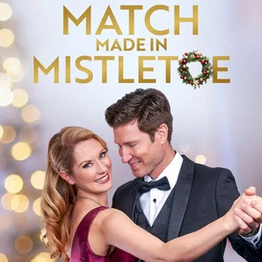 Photo du film : Noël avec l'ambassadeur
