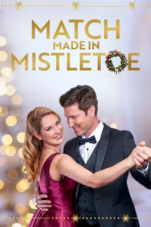 Photo 3 du film : Noël avec l'ambassadeur