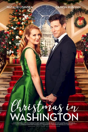 Photo 4 du film : Noël avec l'ambassadeur