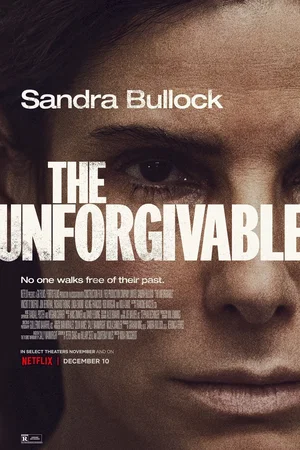 Photo du film : Impardonnable