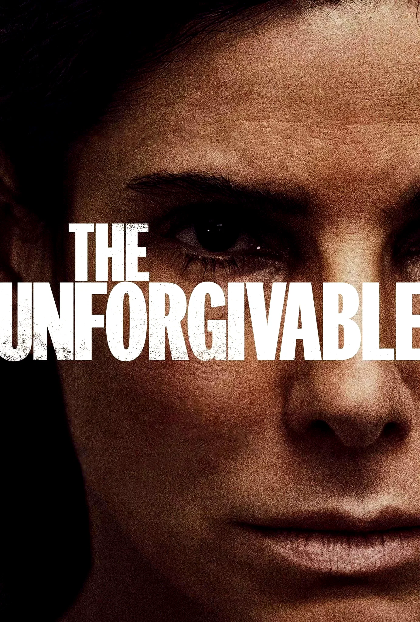 Photo 3 du film : Impardonnable