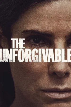 Photo du film : Impardonnable