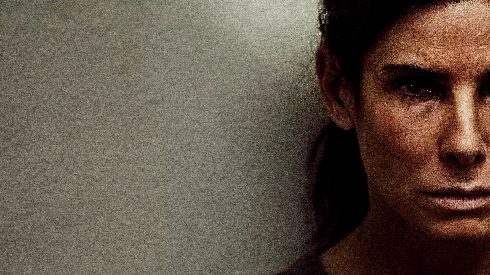 Photo 4 du film : Impardonnable