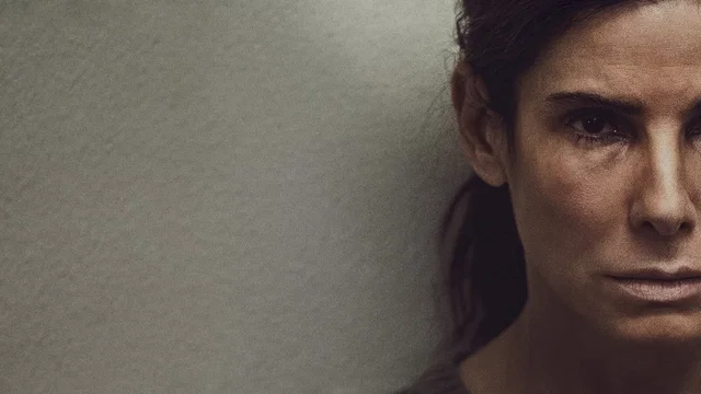 Photo du film : Impardonnable