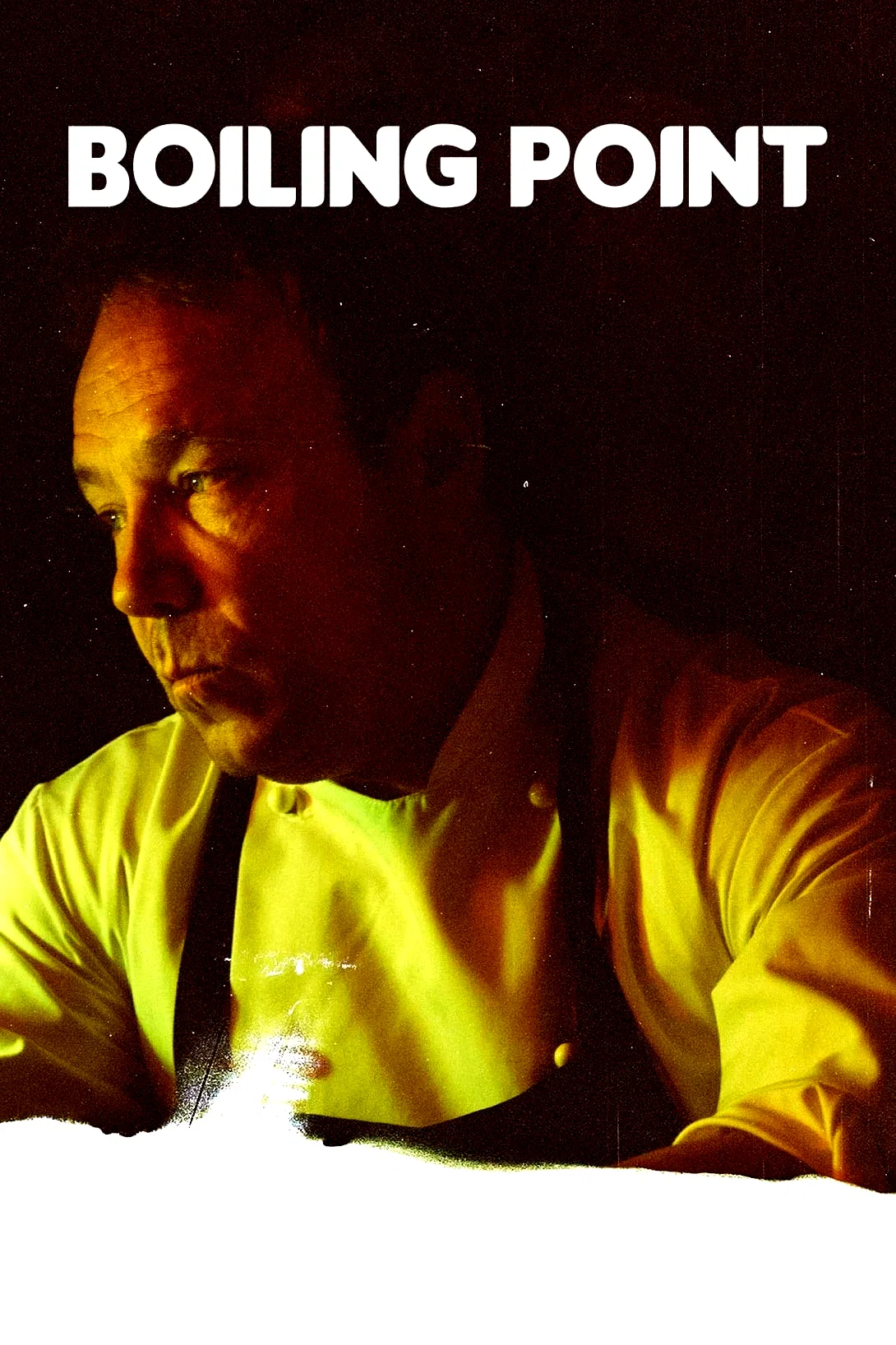 Photo 5 du film : The Chef