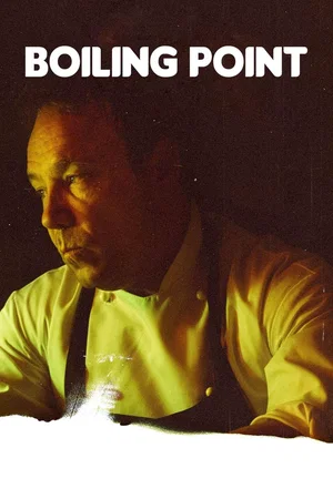 Photo du film : The Chef