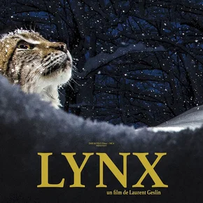 Photo du film : Lynx